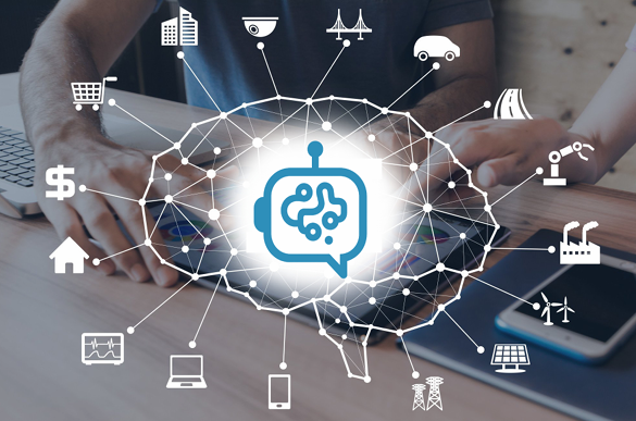 About Staffono.ai - AI employee business platform for small businesses