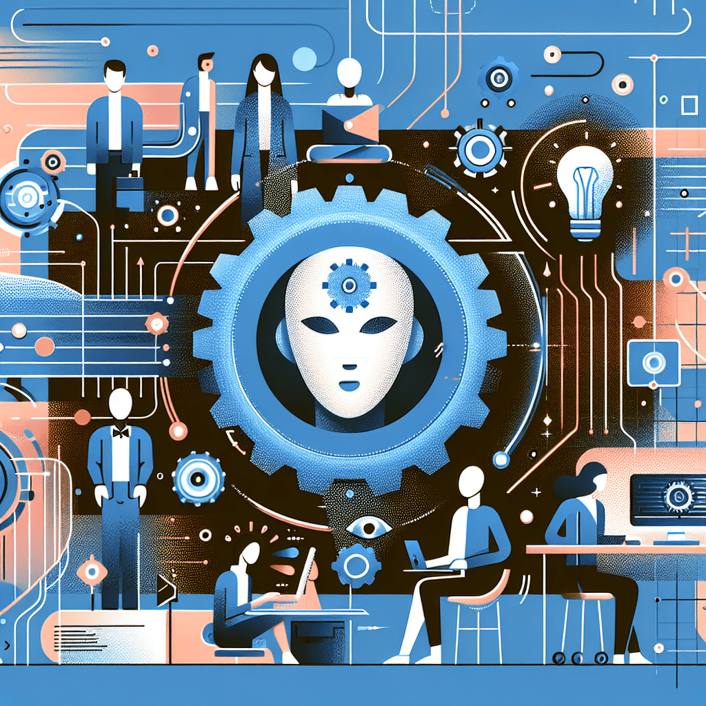 Product Updates That Matter: Announcements, Improvements, and New Features, What Changed and Why