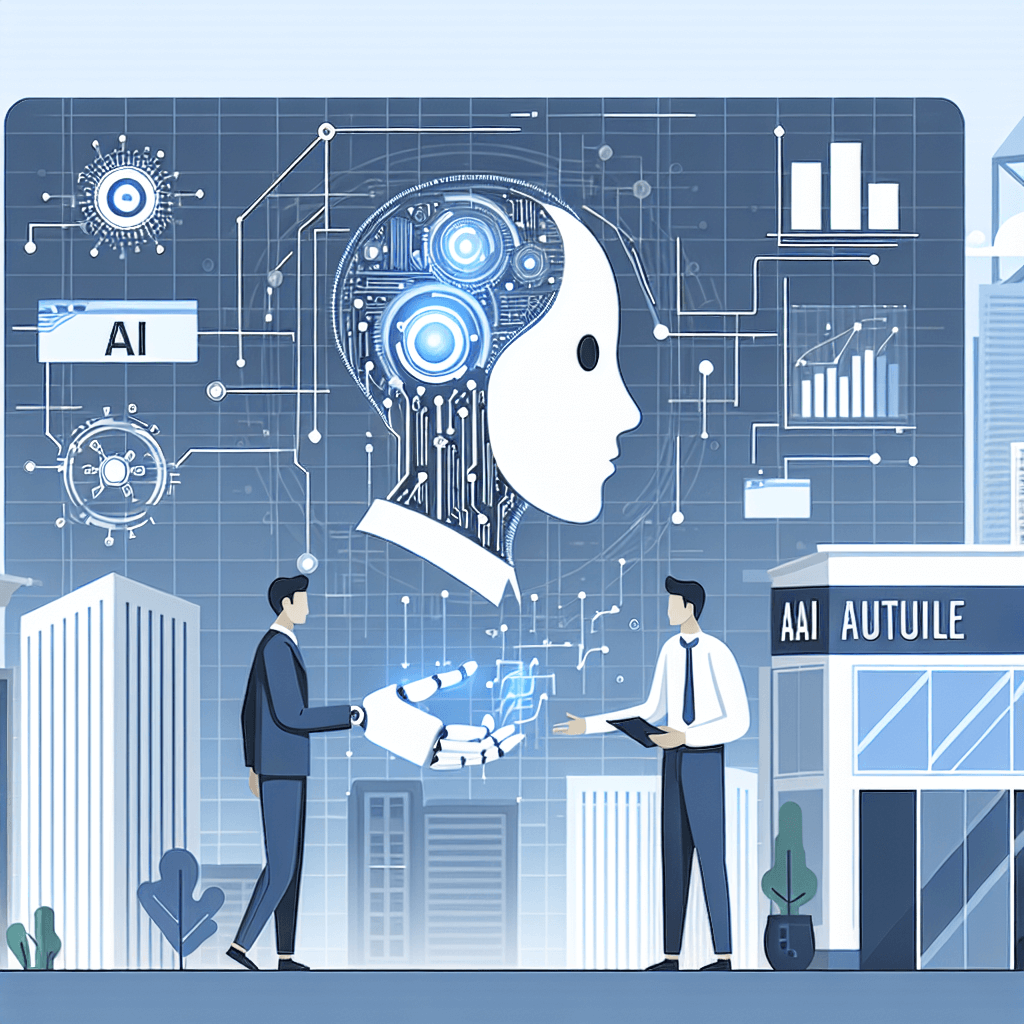 AI Technology in 2025: News, Trends, and Practical Insights for Building with AI