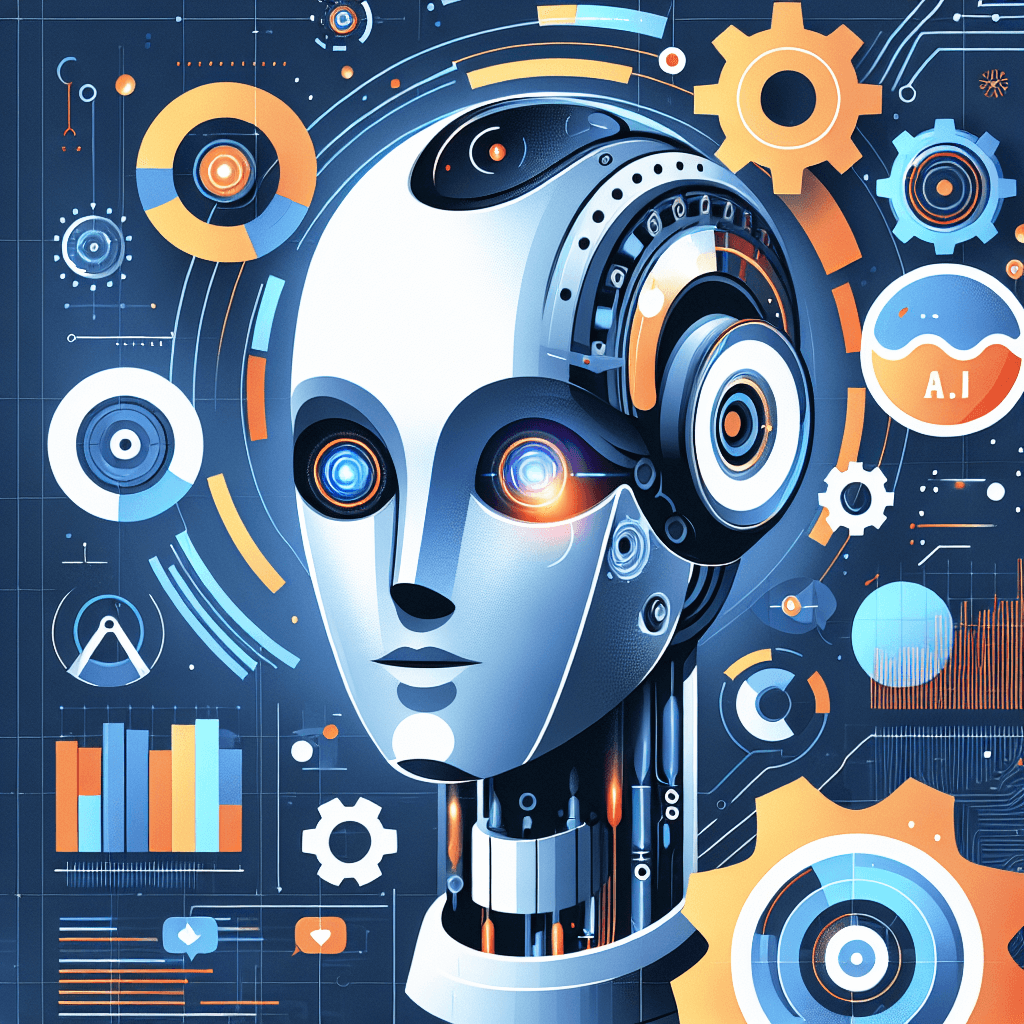 Customer Messaging: Strategies, Templates, and Best Practices for Faster Replies and Higher Conversions