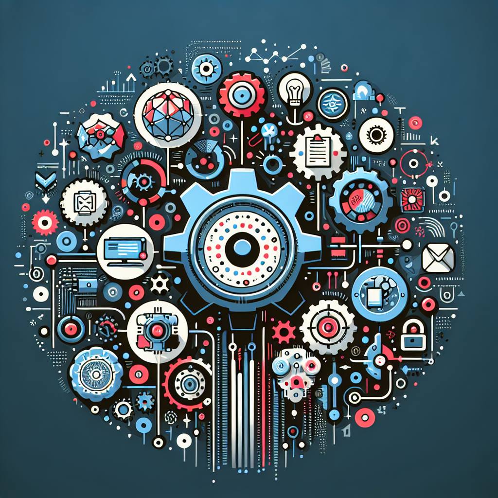 Product Updates in AI Automation: What Changed, Why It Matters, and How to Use It