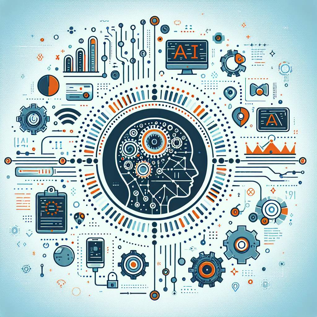 Product Updates: What’s New in AI Automation, What Changed, and Why It Matters