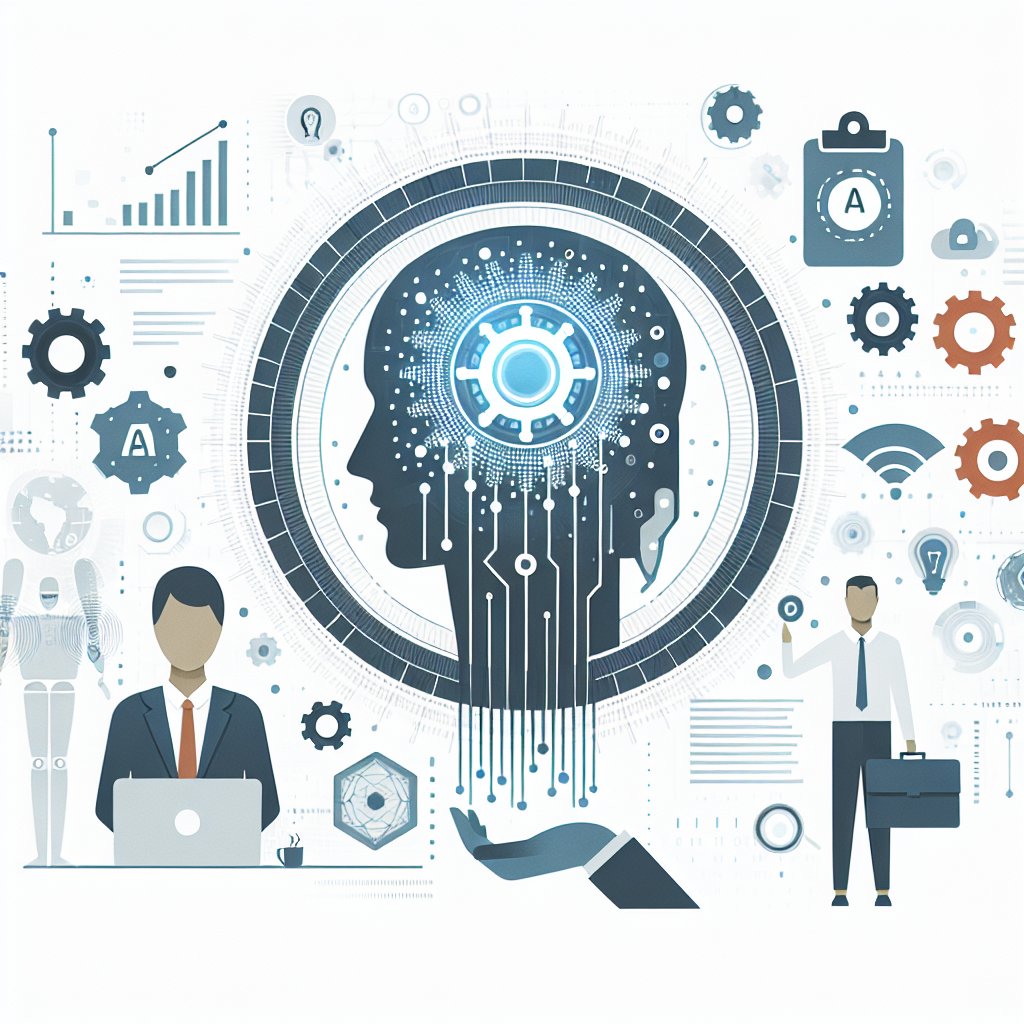 AI Technology in 2025: News, Trends, and Practical Insights for Building with AI