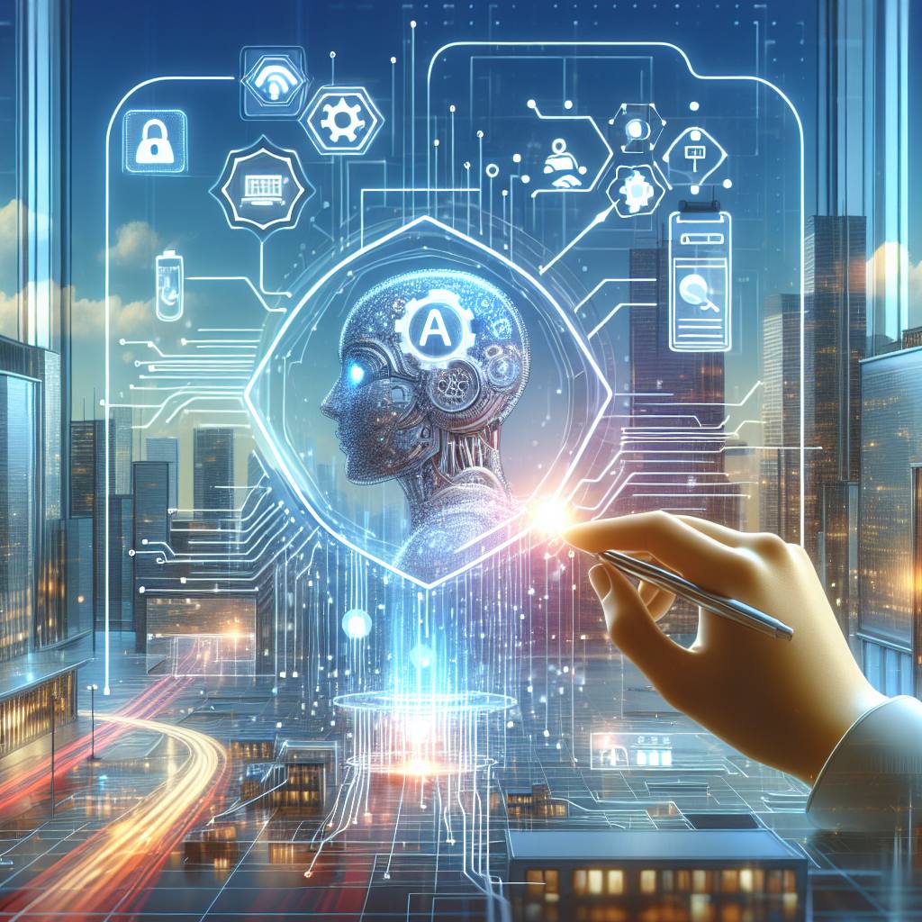 AI Automation Use Cases: Real Scenarios and Workflows You Can Implement Step by Step