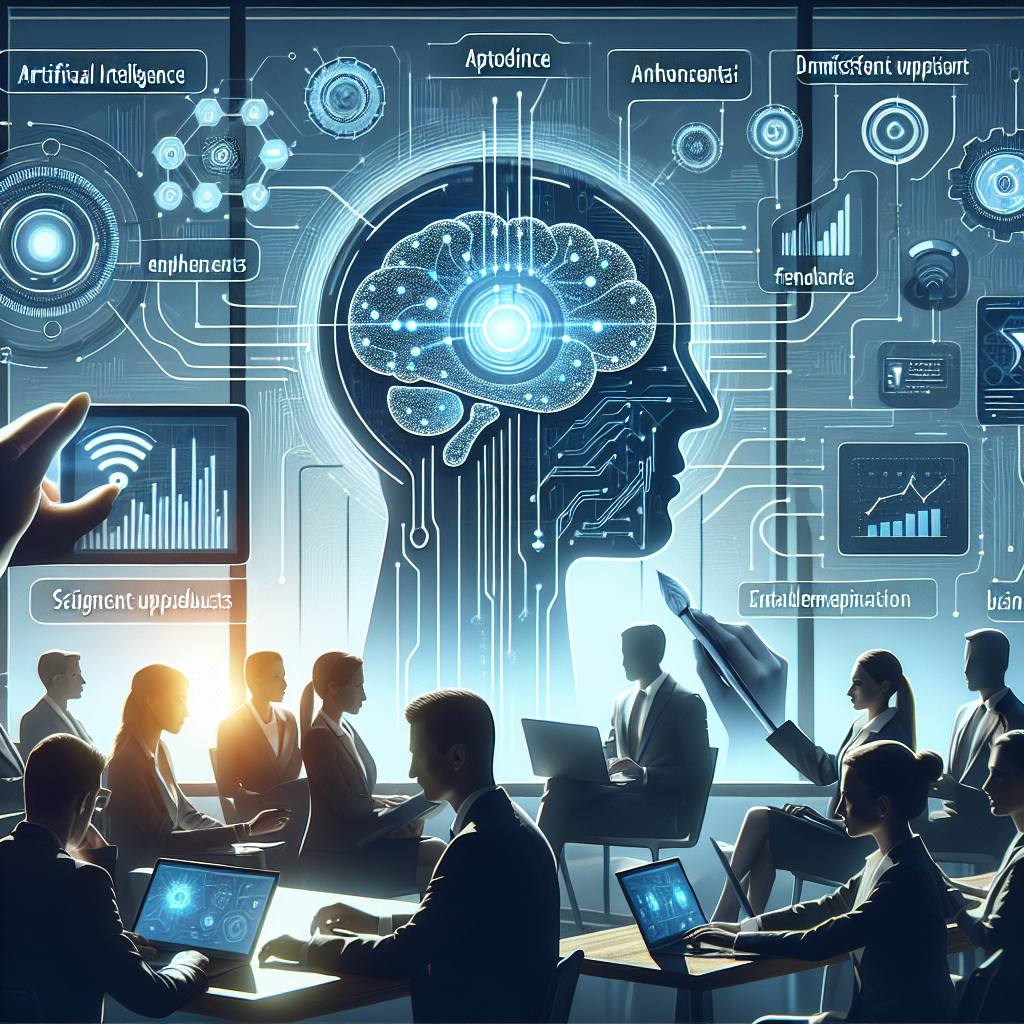 Product Updates That Matter: Announcements, Improvements, and New Features, What Changed and Why