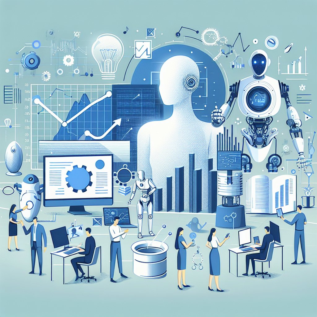 AI Technology in 2025: News, Trends, and Practical Insights for Building with AI