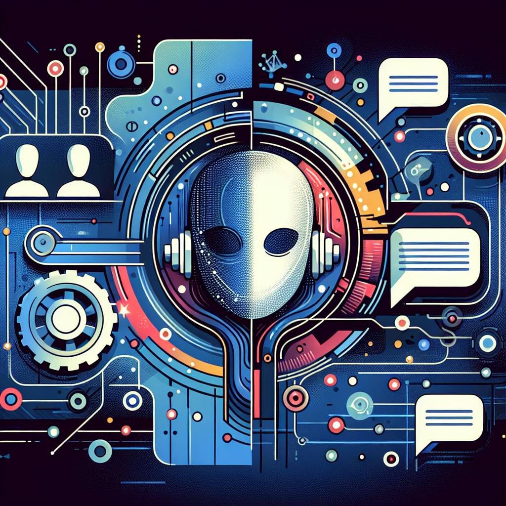 Customer Messaging That Converts: Strategies, Templates, and Best Practices for Modern Teams