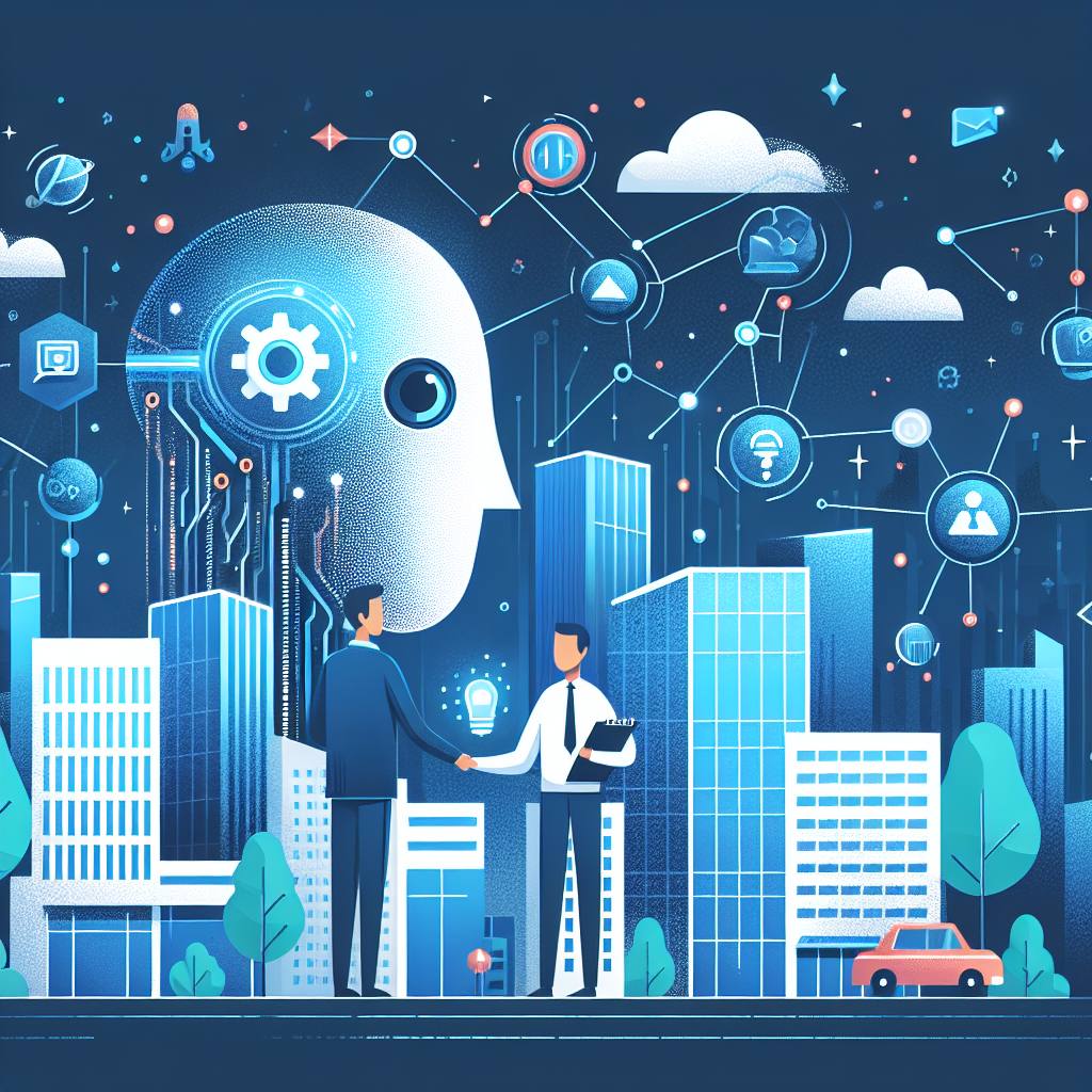 Use cases AI-автоматизации: реальные сценарии и пошаговые рабочие процессы, которые можно внедрить