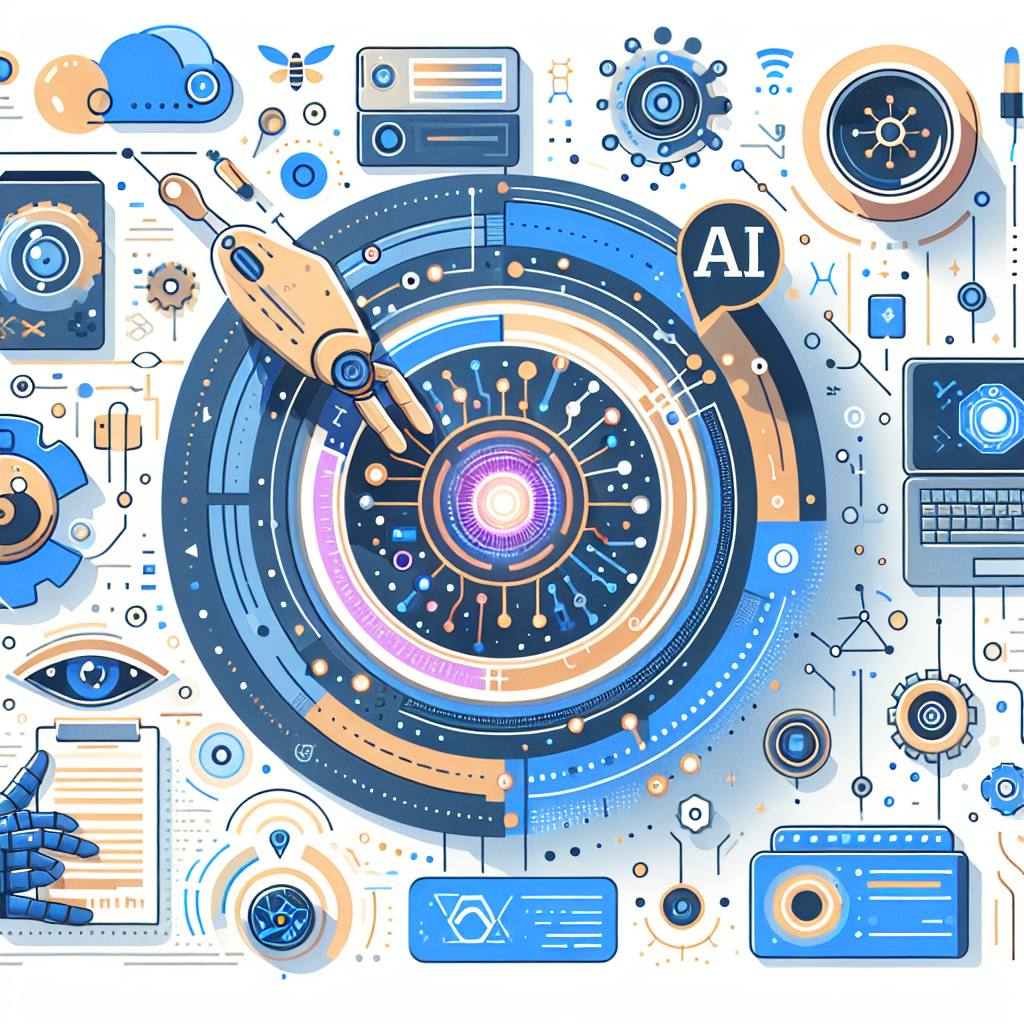 Ապրանքի թարմացումներ, որոնք արժեք են տալիս. հայտարարություններ, բարելավումներ և նոր հնարավորություններ, ինչն է փոխվել և ինչու