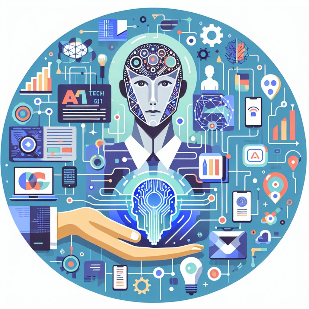 AI технологии в 2025 году: новости, тренды и практические советы, как строить решения на базе ИИ