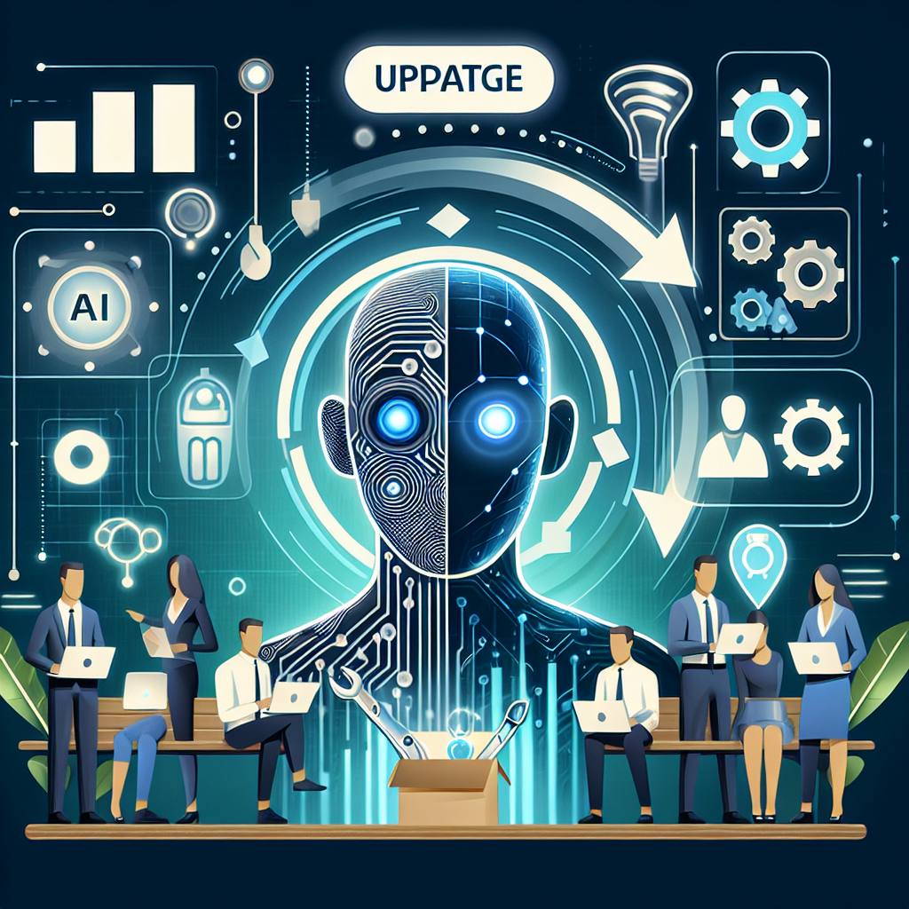 Ապրանքի թարմացումներ, որոնք իրական արժեք են տալիս. հայտարարություններ, բարելավումներ և նոր հնարավորություններ, ինչ փոխվեց և ինչու