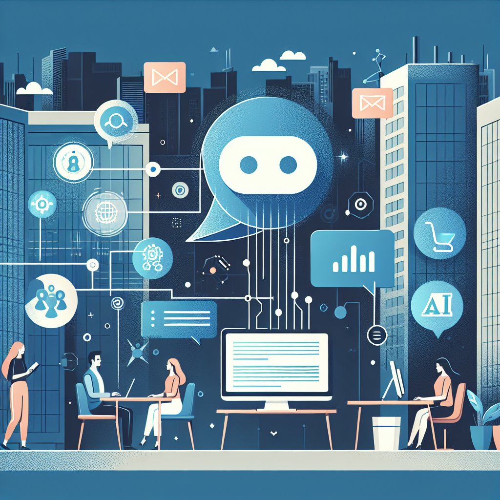 Հաճախորդների հաղորդագրություններ, որոնք վաճառում են. ռազմավարություններ, շաբլոններ և լավագույն փորձը ժամանակակից բիզնեսների համար