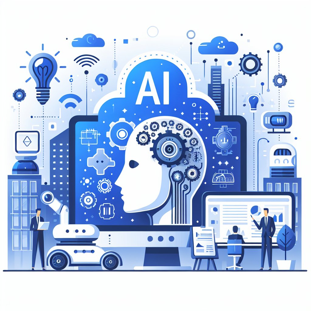 The Friction-Mapping Blueprint: Turning Customer Questions Into Automated Outcomes