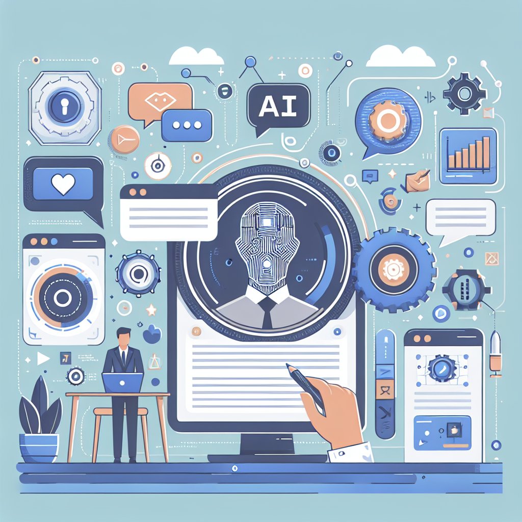 The Anatomy of a Great Product Update Brief: How to Announce Change Without Confusing Users