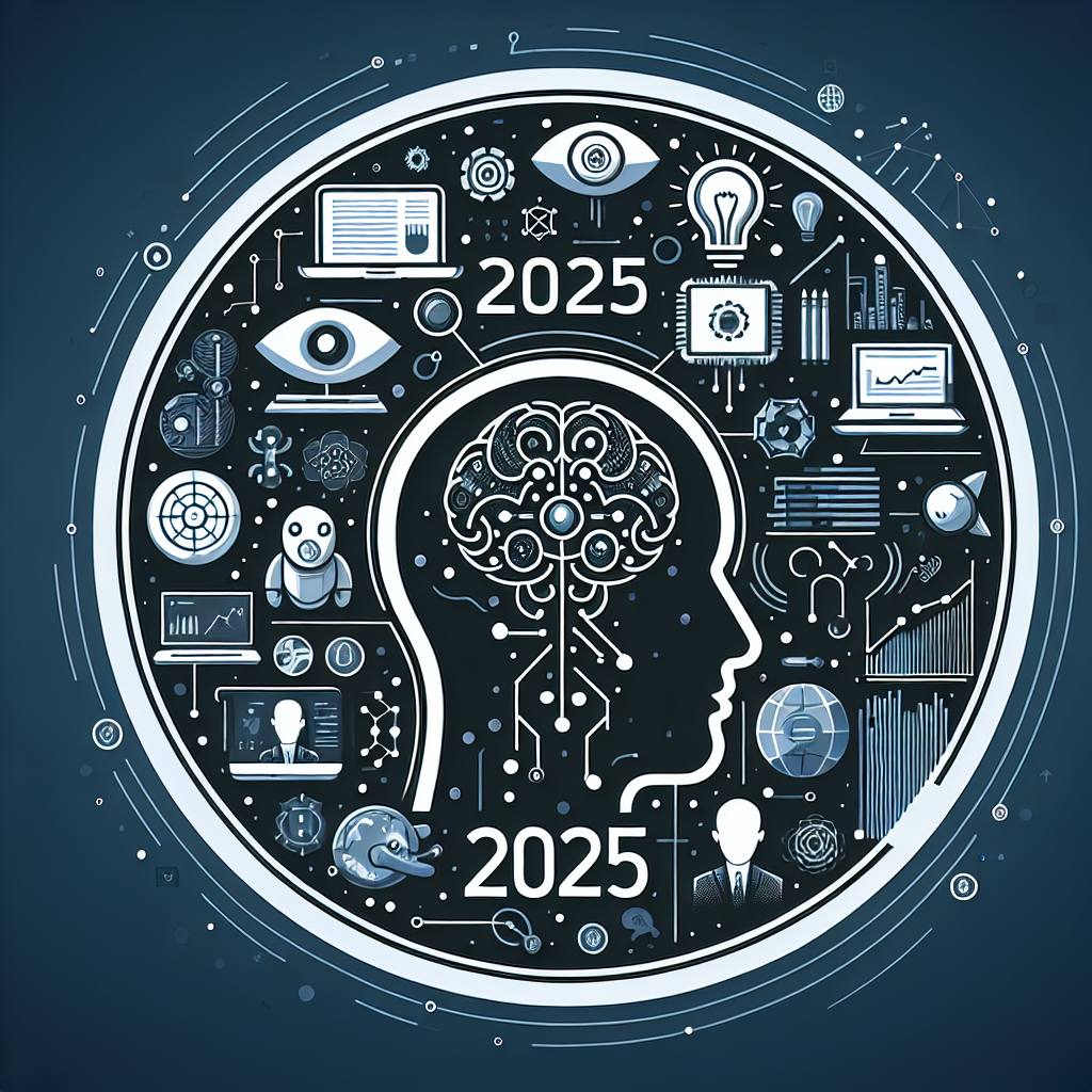 The AI Stack Shift: What Changed, What Matters, and How to Ship Real Products Faster