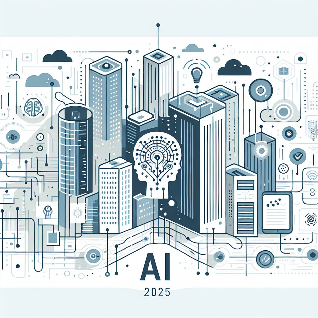 An AI Builder’s Field Guide: Choosing Models, Shaping Data, and Proving ROI in Production