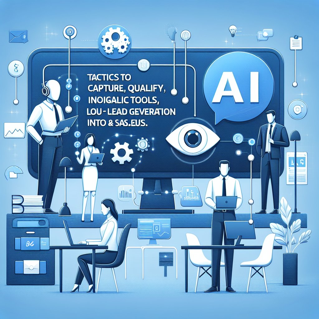 From First Message to Signed Deal: A Conversation-Led System for Predictable Revenue