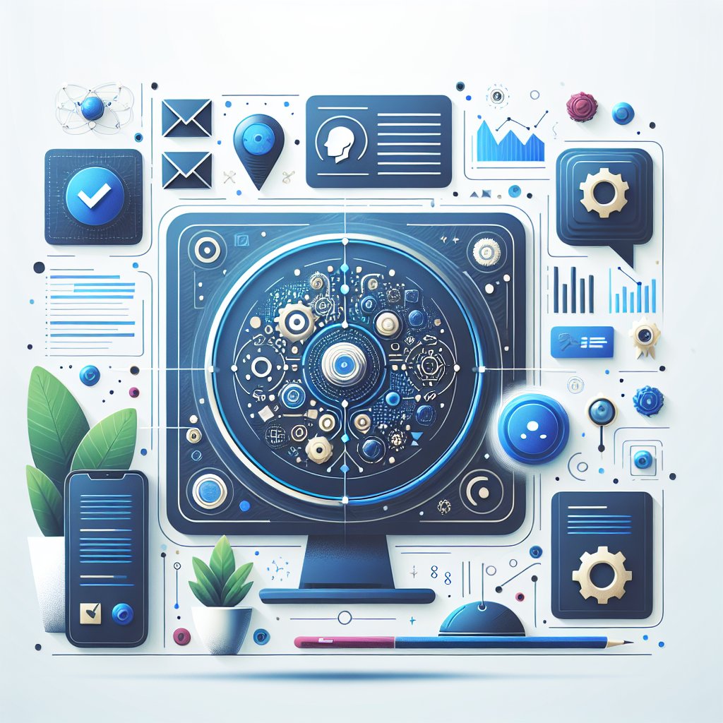 Release Notes People Actually Read: Turning Product Changes Into Customer Momentum