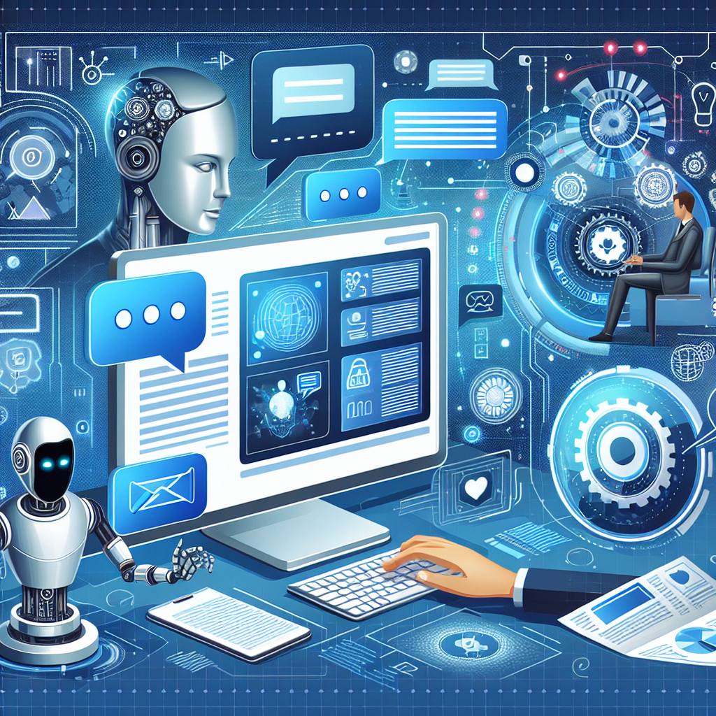 Reply Architecture: How to Design Message Flows That Feel Human and Scale