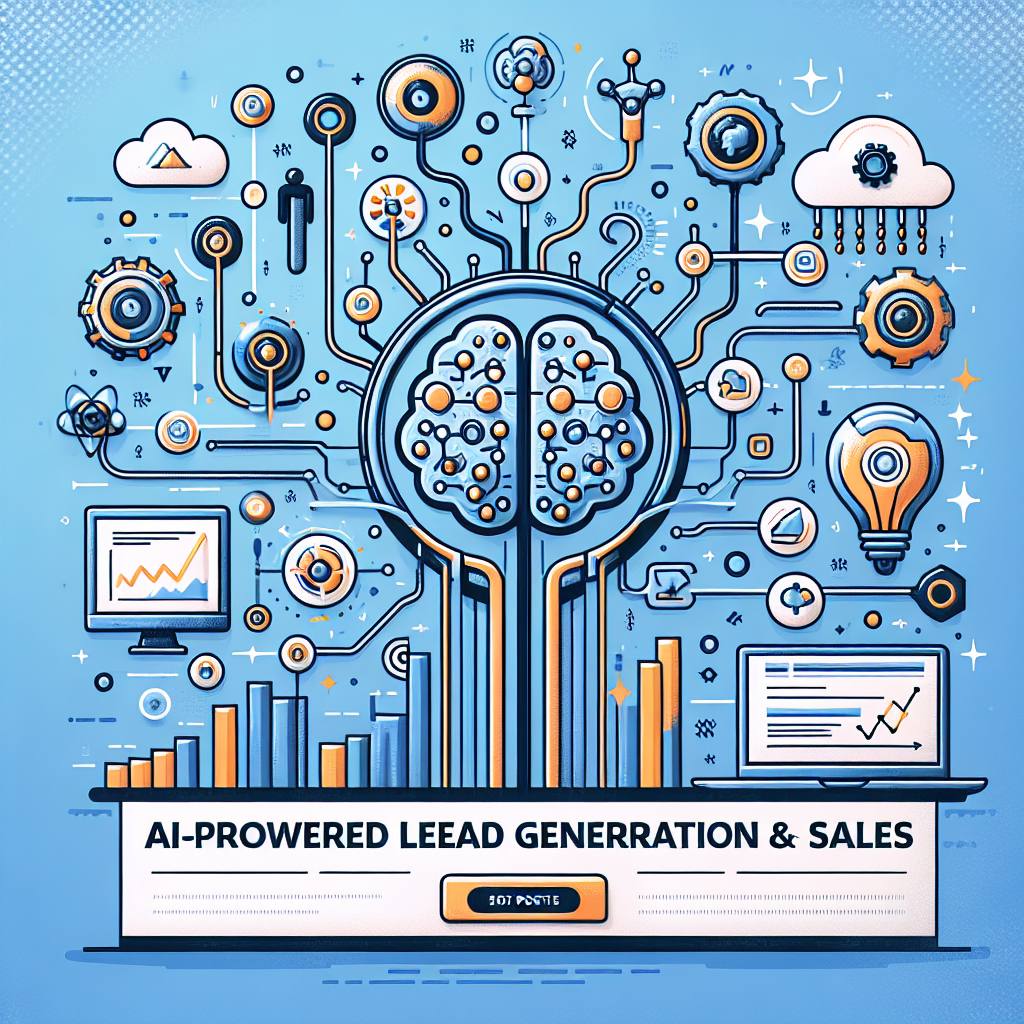 The Pipeline Hygiene Playbook: Clean Data, Fast Follow-Up, and High-Intent Leads