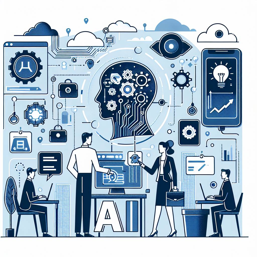 AI Automation Use Cases: Real Scenarios and Step-by-Step Workflows You Can Implement