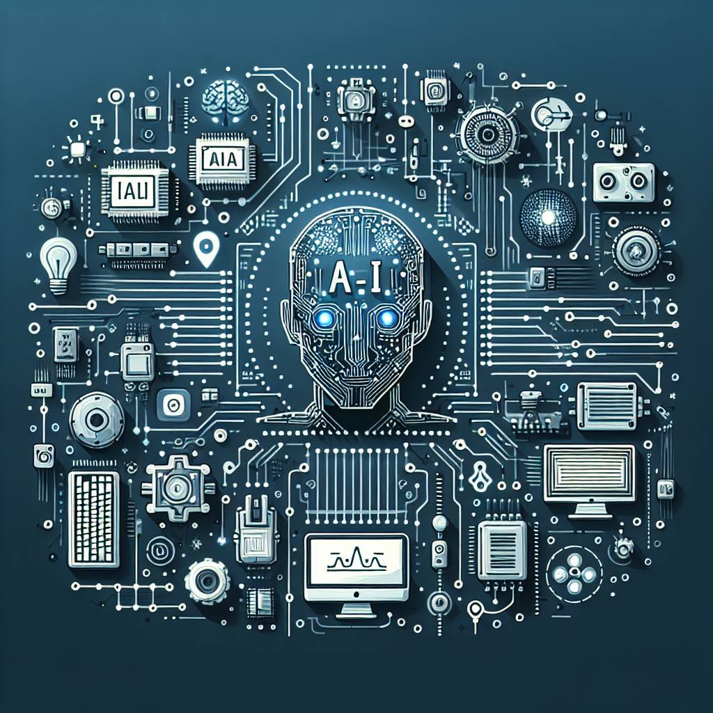 The AI Pragmatist’s Briefing: What to Watch, What to Ignore, and How to Build Useful Systems