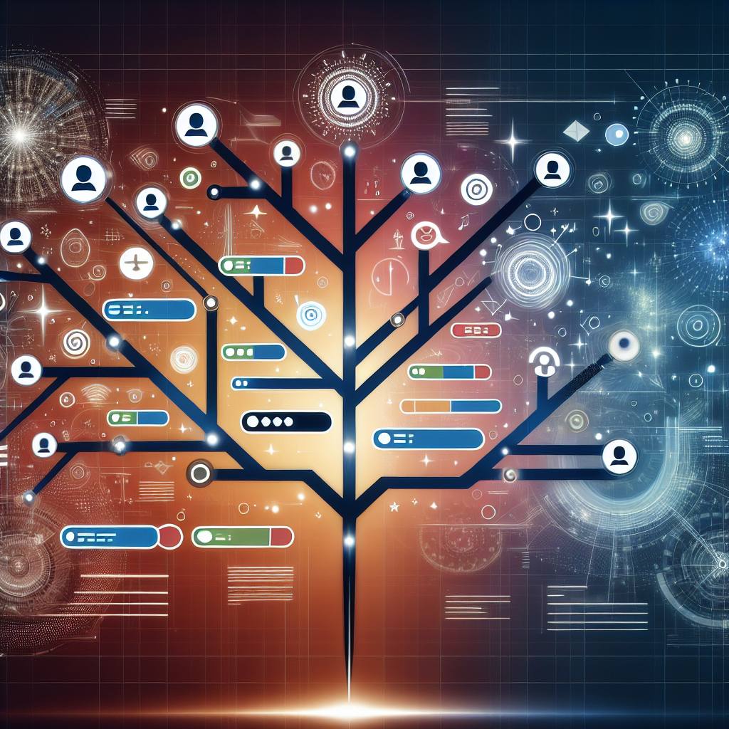 The Customer Messaging Decision Tree: Strategies, Templates, and Best Practices That Keep Conversations Moving