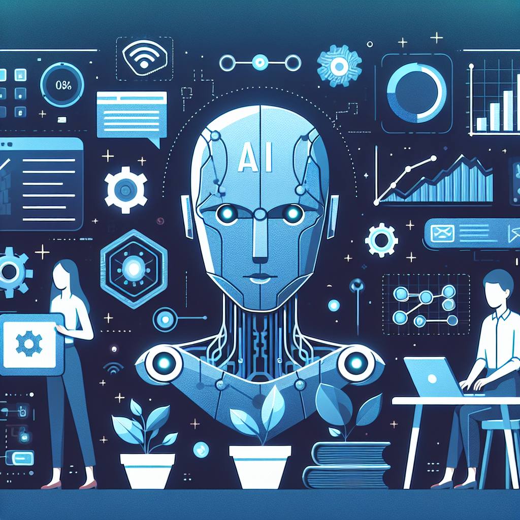 The Hidden Economics of Product Updates: How to Announce Improvements That Lower Support and Grow Revenue