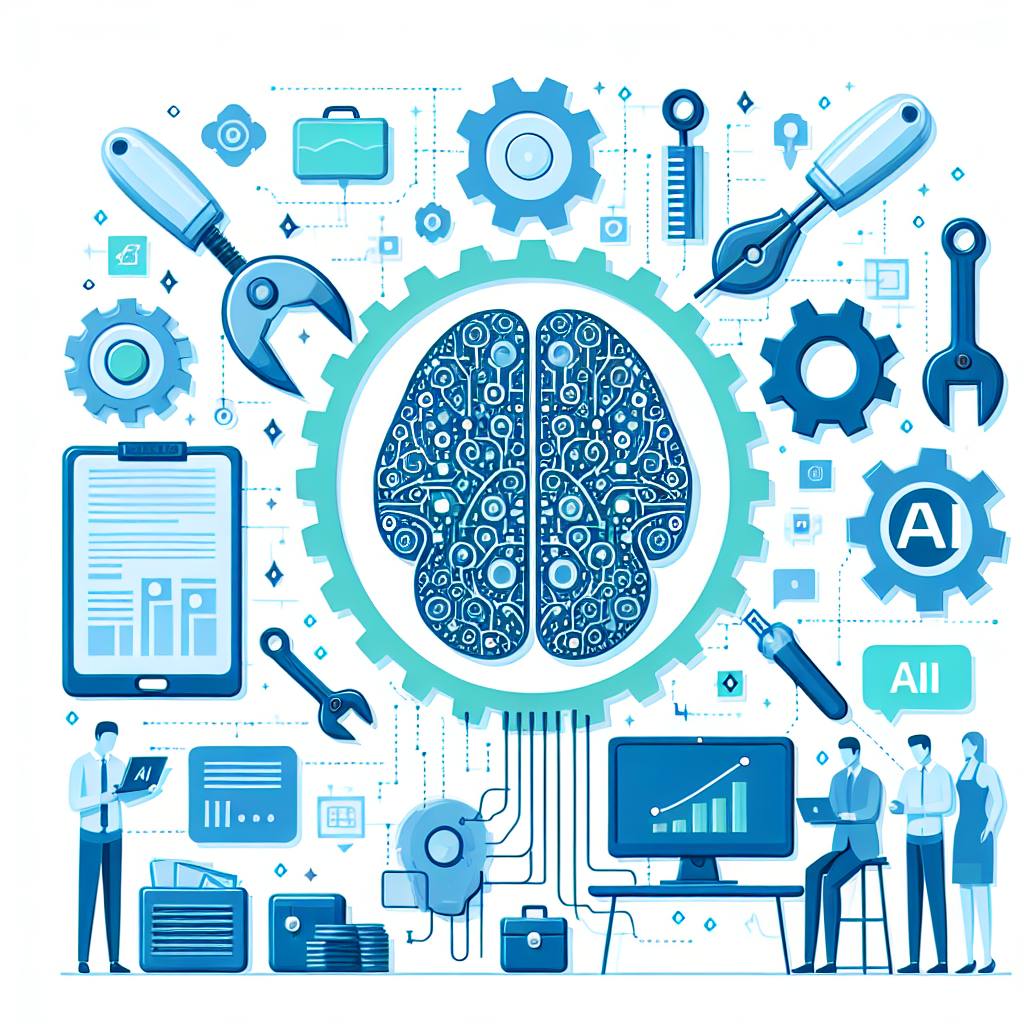 The AI Builder’s Toolkit: Data, Evals, Costs, and Messaging Experiences That Actually Work