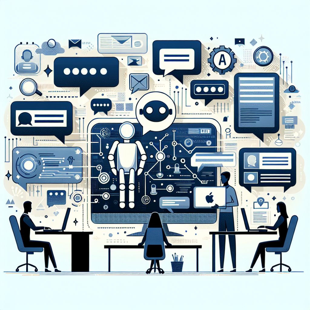 Messaging as a Product: How to Build a Reply Library That Sounds Like Your Brand