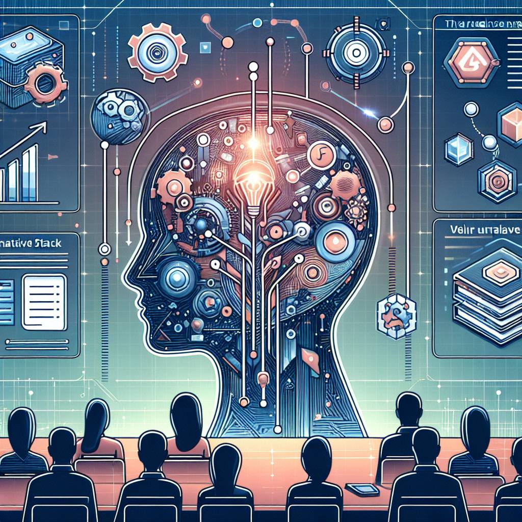 The Release Narrative Stack: How to Turn Updates Into Clear Value