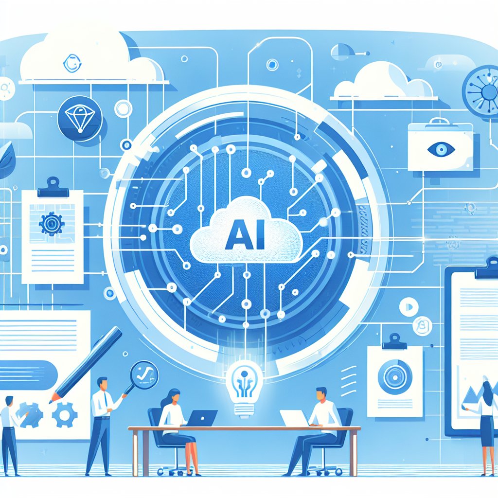 From Tokens to Trust: AI News, Trends, and Practical Build Decisions for 2025 Teams