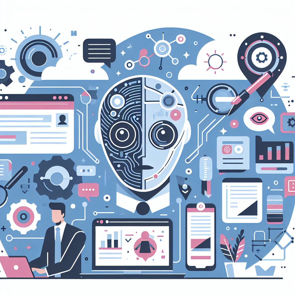 Microcopy That Moves Customers: Messaging Patterns, Templates, and Rules for Every Touchpoint