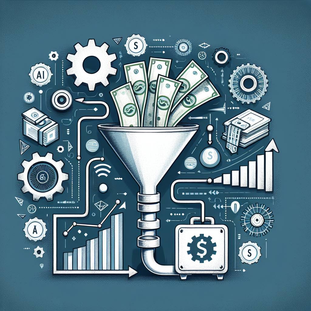 The Quiet Funnel: How to Turn Unanswered Inquiries Into Booked Revenue