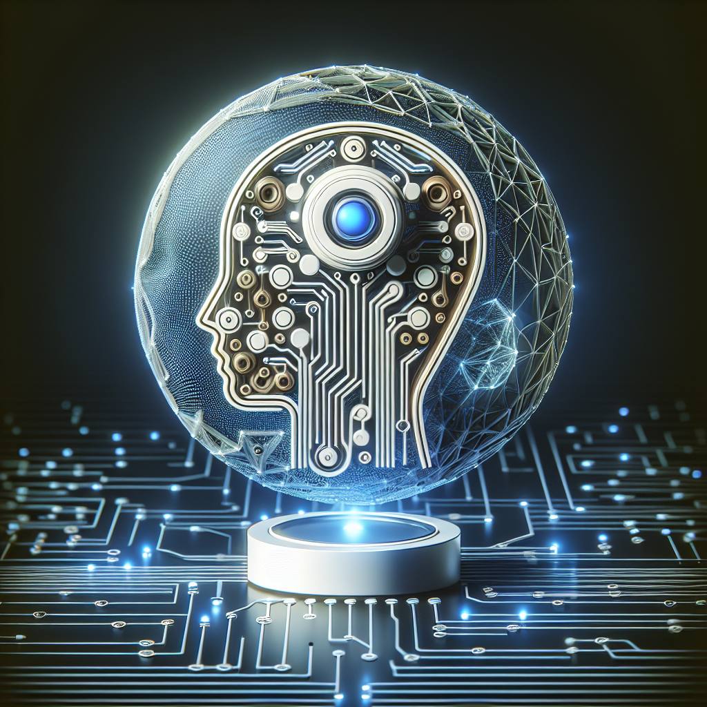 Product Update Briefings That Ship Adoption, Not Just News