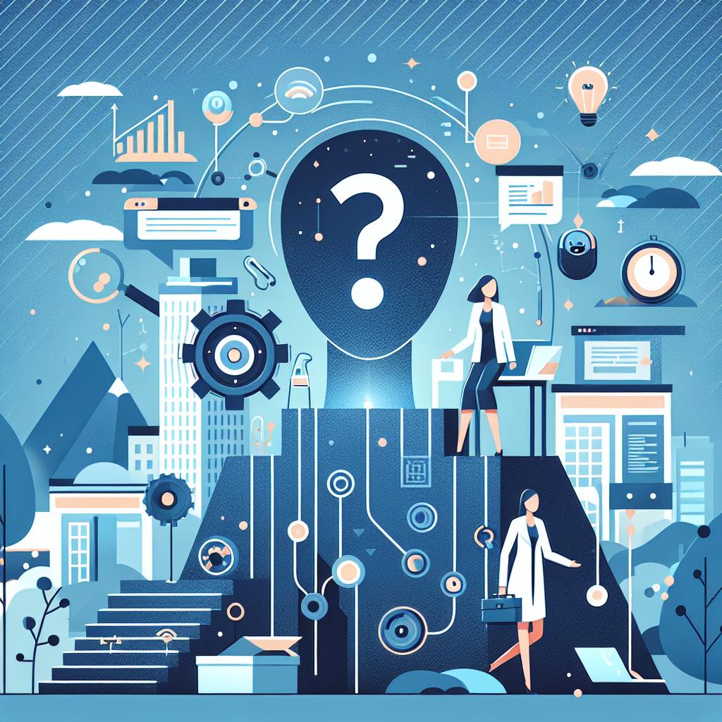 Use Cases That Start With One Question and End With a Fully Automated Outcome