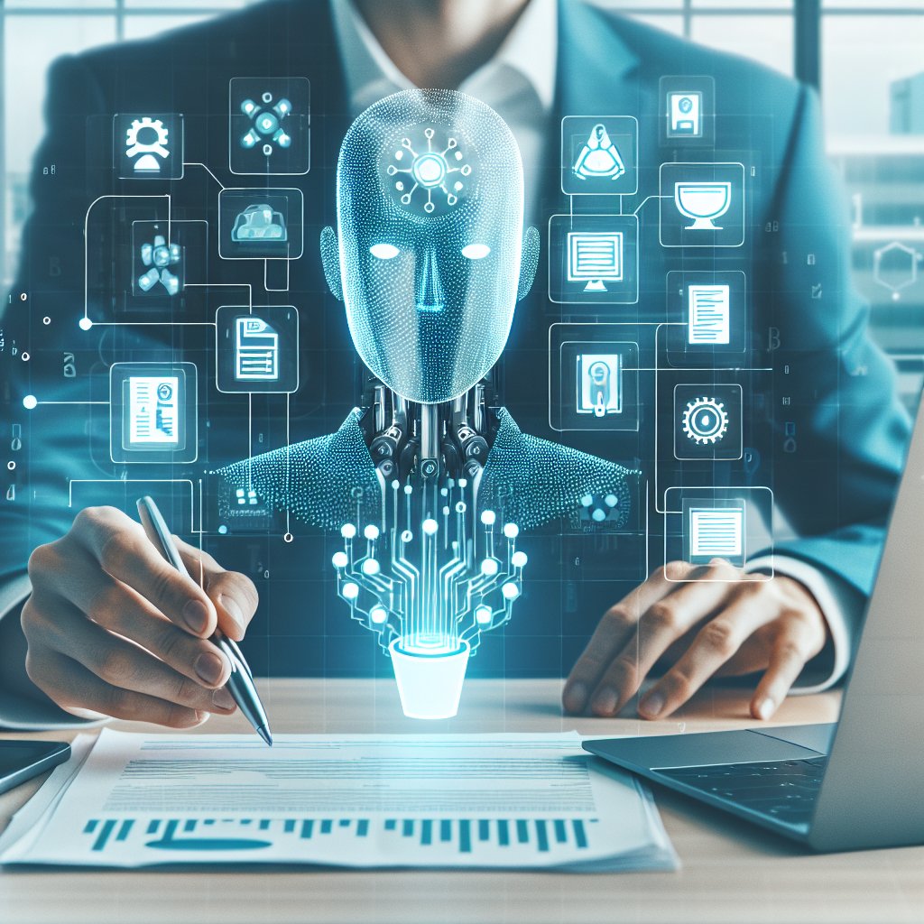 The Use-Case Portfolio: How to Build and Prioritize Automations That Pay Back Fast