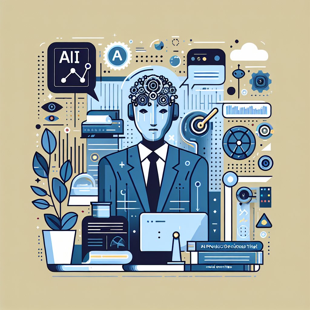 AI Product Decisions That Survive Model Chaos: News-Driven Design Without Rewrites