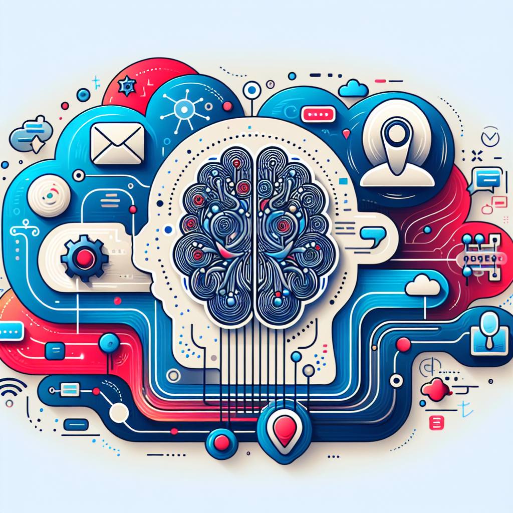 Message-Ready Workflows: How to Design Customer Chats That Stay Clear Under Pressure