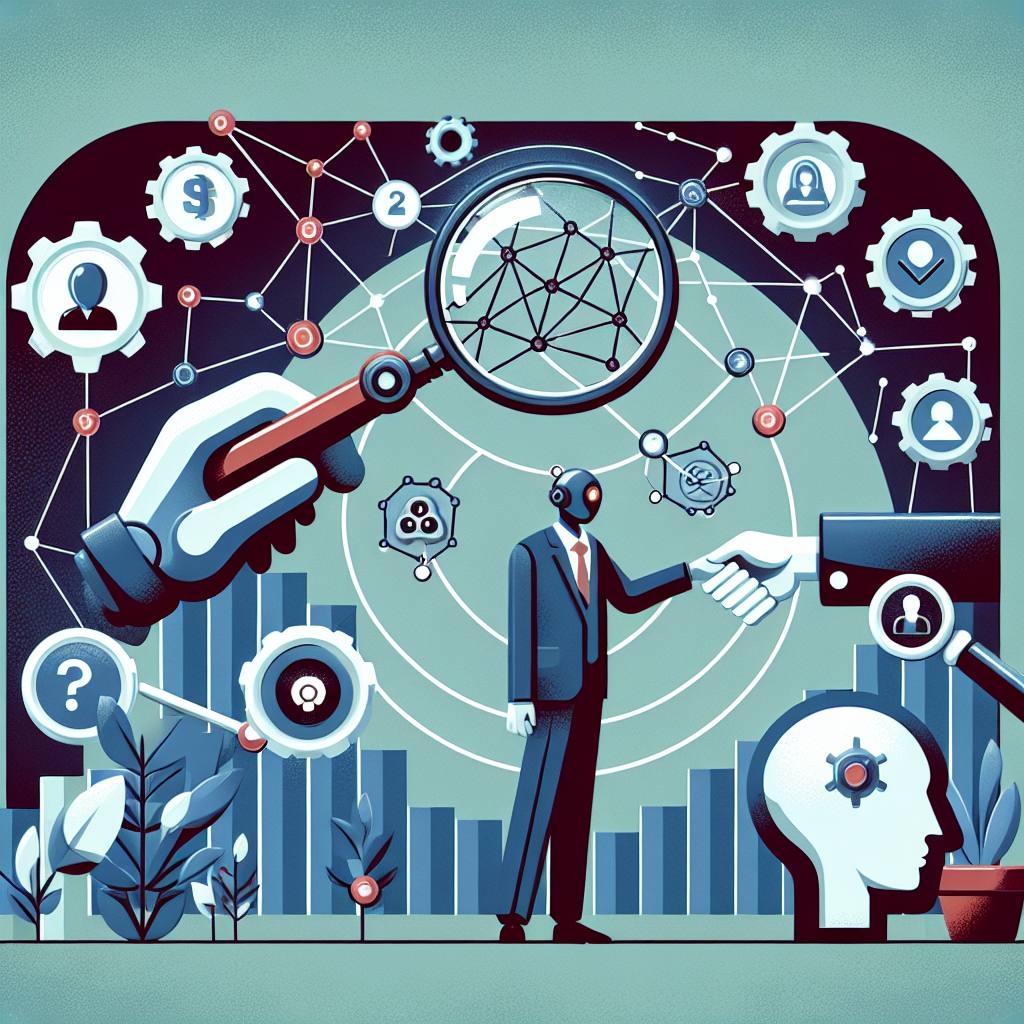 The 5-Minute Follow-Up Rule: A Practical System to Capture, Qualify, and Close More Leads