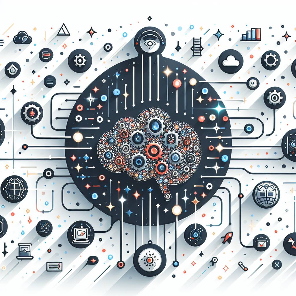 The Automation Stitching Method: Connecting Micro-Tasks Into a Single AI-Run Process