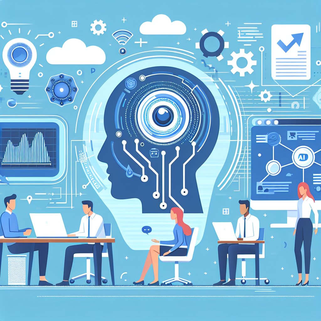 Why Your Product Updates Should Read Like Customer Answers, Not Company News