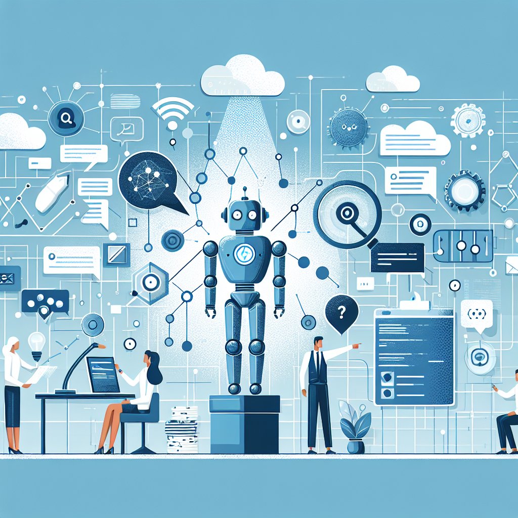 Message Hygiene: How to Keep Customer Conversations Clean, Consistent, and Conversion-Friendly