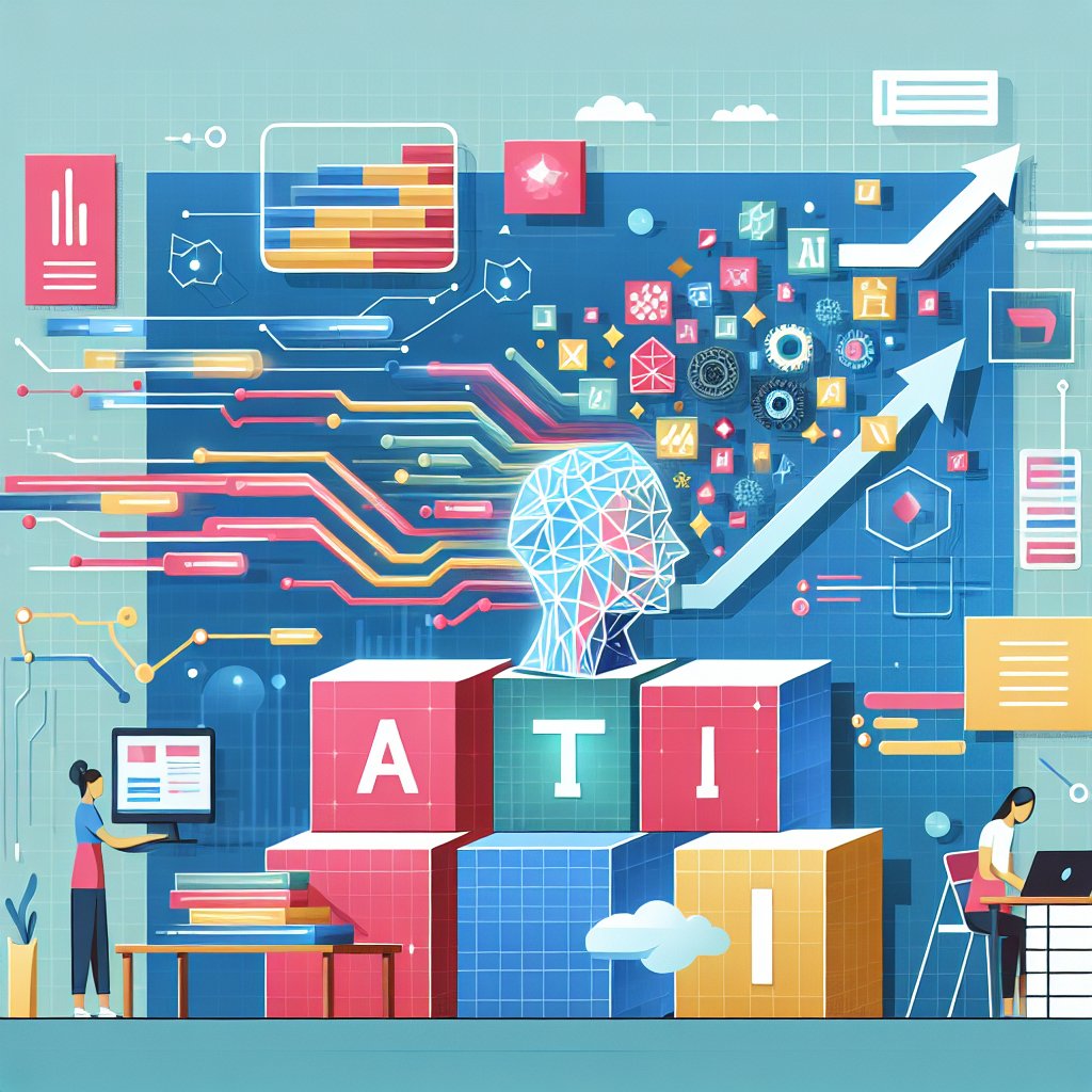 AI Stacks in Motion: How to Build When Models, Data, and Regulations Keep Changing