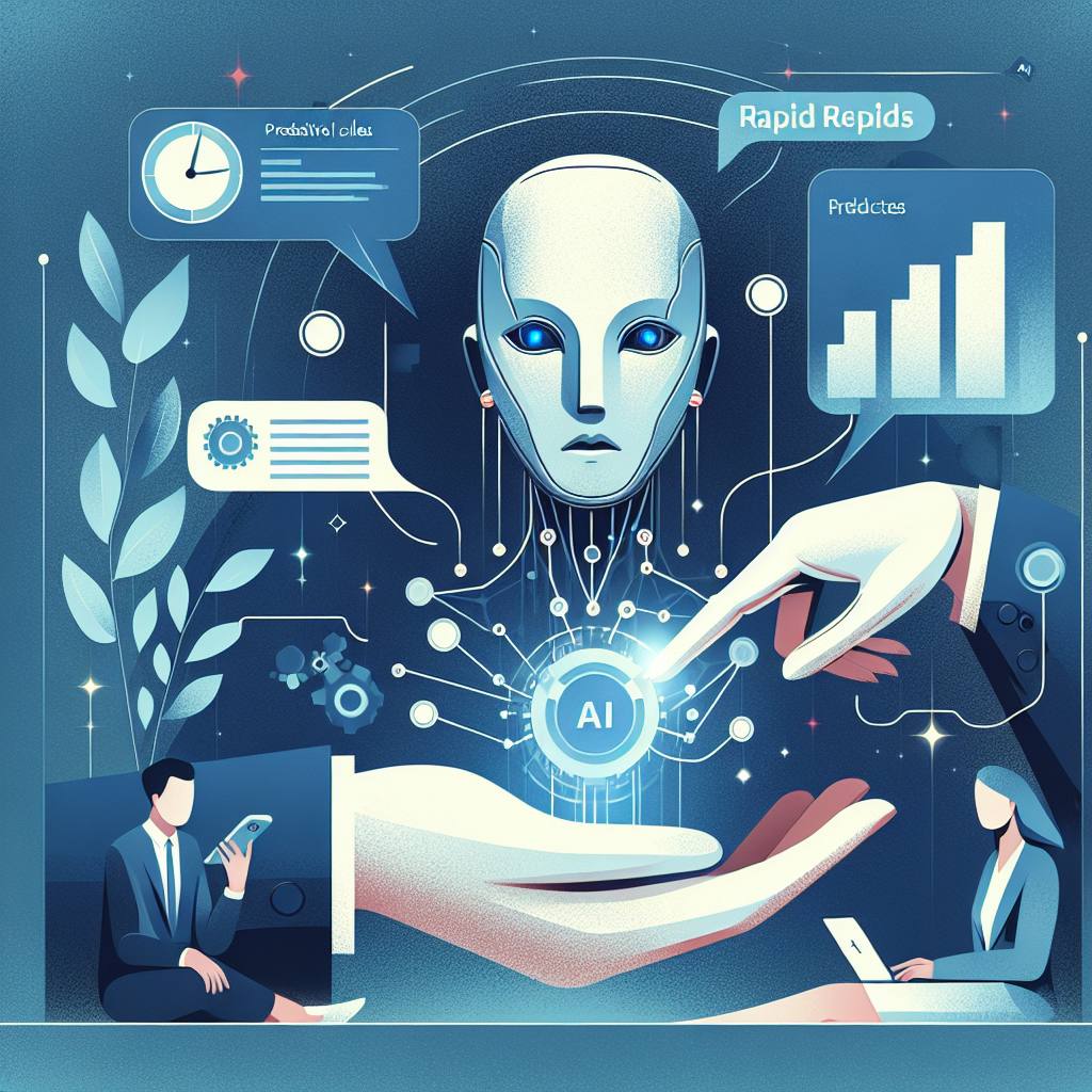 The Messaging Moment Playbook: Turning Fast Replies Into Forecastable Sales