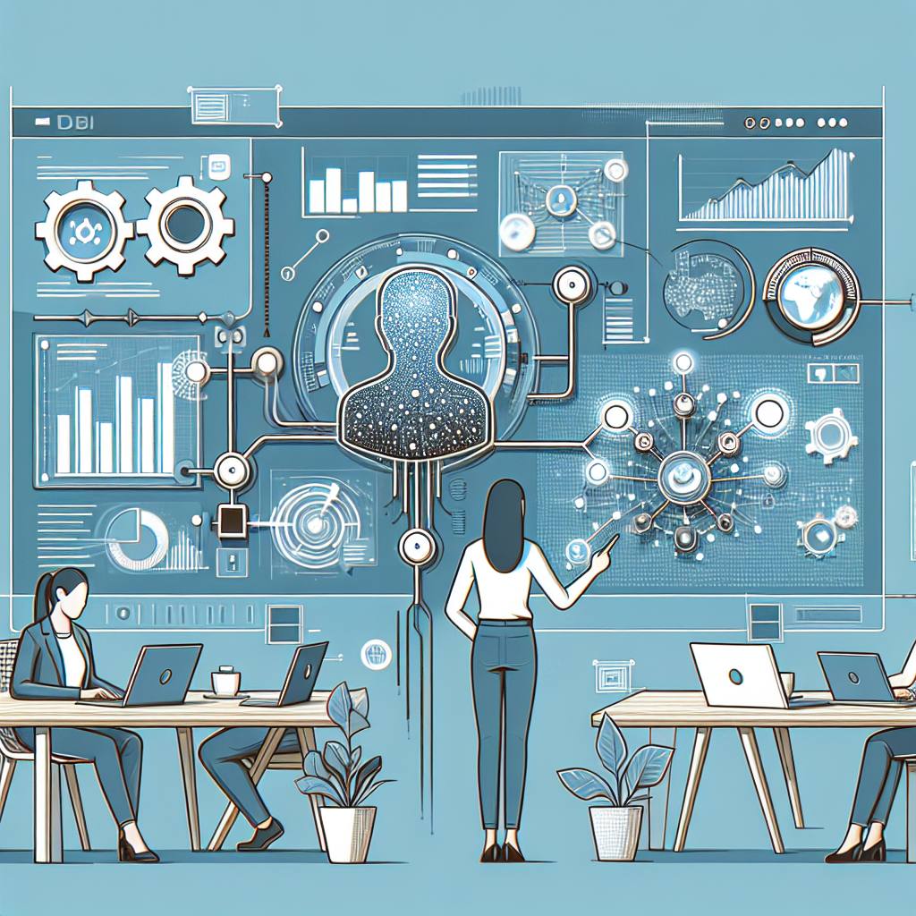 Product Updates That Prove ROI: Explaining Improvements with Metrics and Stories