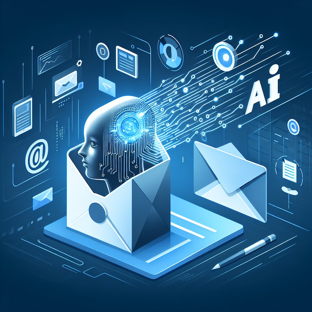 AI at the Edge of the Inbox: Real-Time Context, Private Data, and What Builders Should Do Next