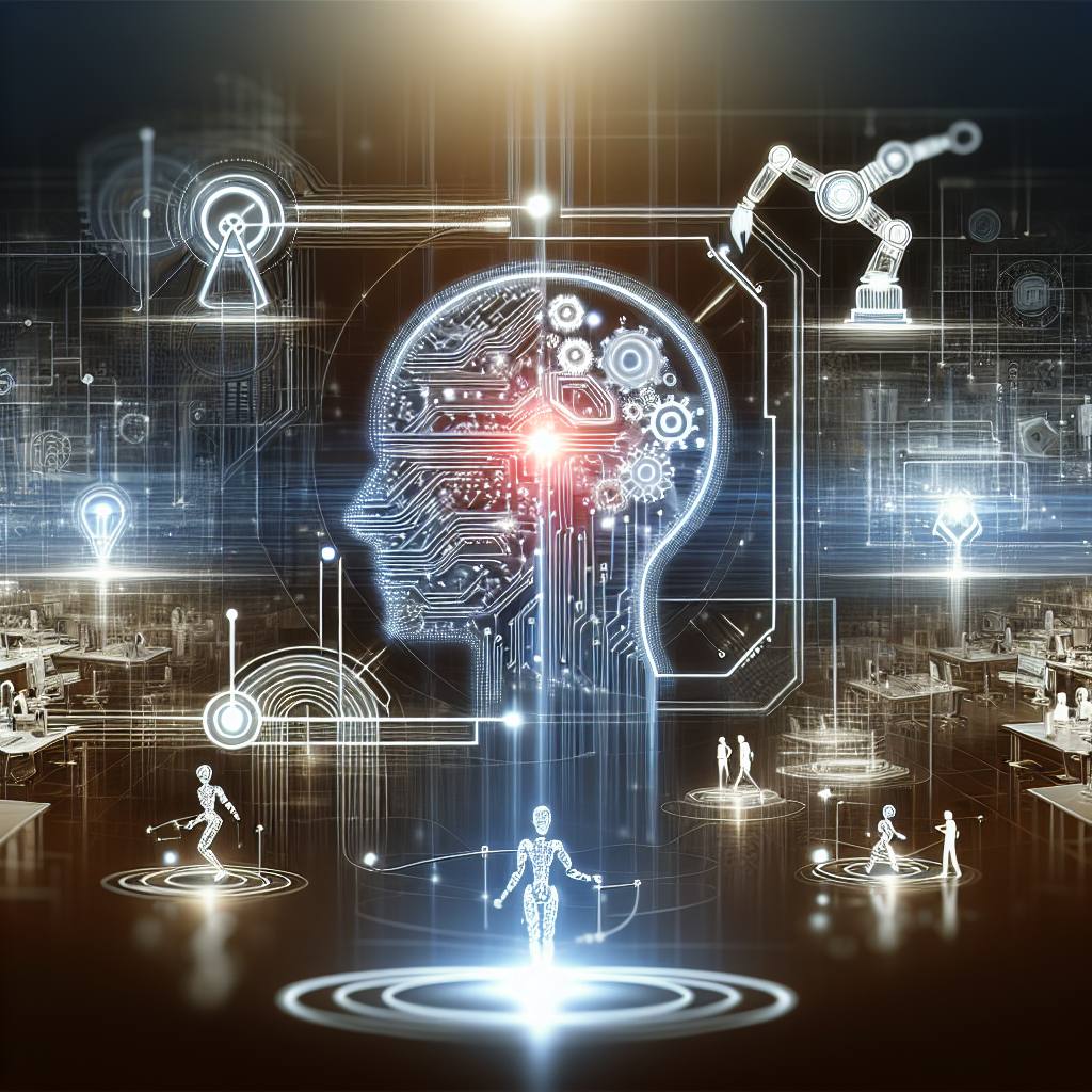 AI Orchestration Patterns for Business Teams: From Prototypes to Production