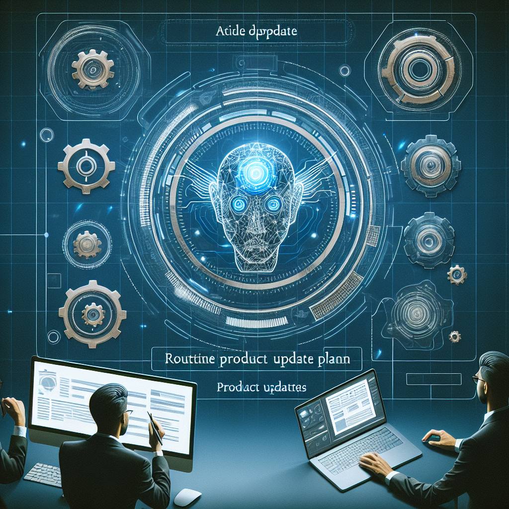 Product Updates as a User Routine-Protecting Launch Plan: What Changed, Why It Matters, and How to Roll It Out