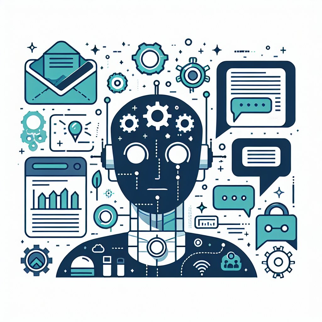 Tone, Timing, and Proof: A Messaging Playbook for Faster Customer Decisions